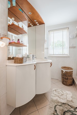 Medium property photo - Stellingmolenstraat 62, 1333 CL Almere